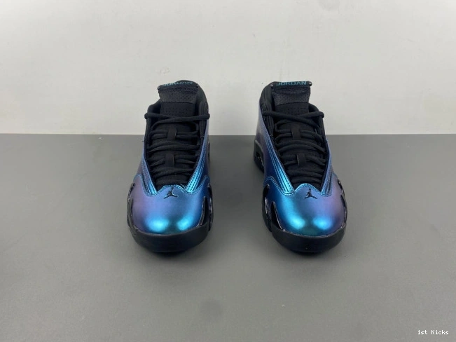 730 Jordan Air Letter DH4121- Love TopPick WMNS Low 14 1223